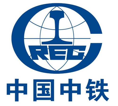 海西直辖合作伙伴