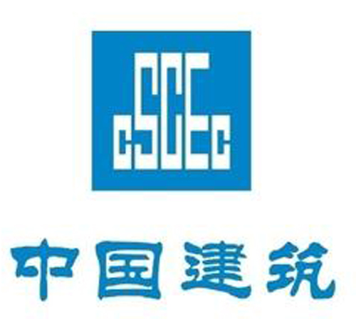 海西直辖合作伙伴