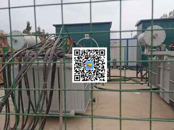 海西直辖发电机出租-发电机功率适用电缆线规格估算口诀