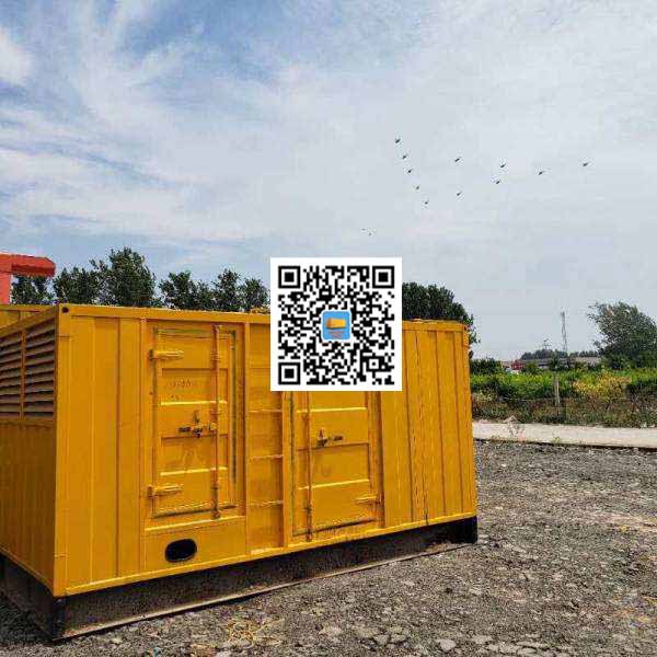 海西直辖发电机出租发电机电刷的结构与作用是什么
